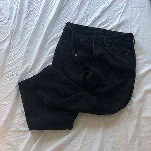 AE NE(X)T level skinny jean